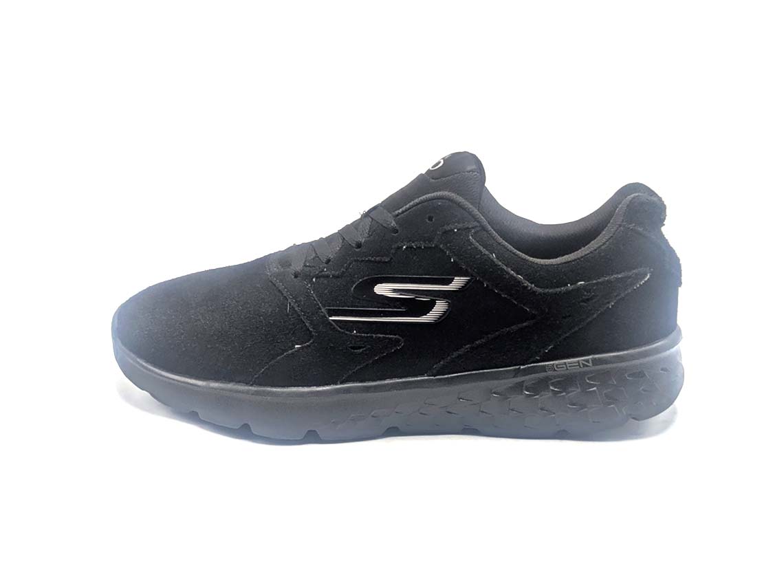 Skechers Go Run 400