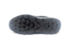 Skechers Go Run 400