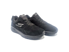 Skechers Go Run 400