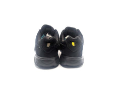 Skechers Go Run 400