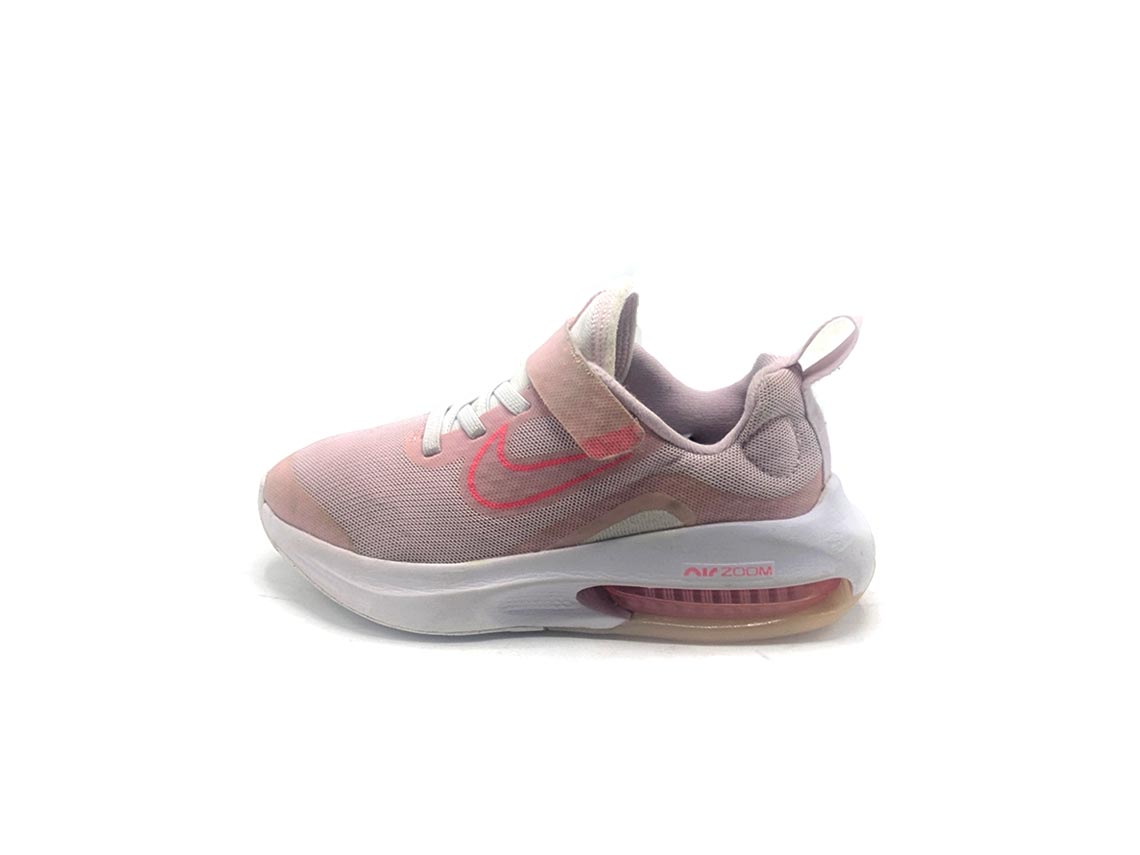 Nike Air Zoom Arcadia