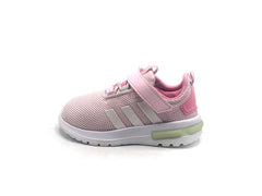 Adidas Racer TR23