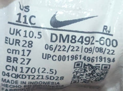 Nike Air Zoom Arcadia