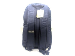 Puma Phase Backpack
