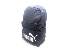 Puma Phase Backpack