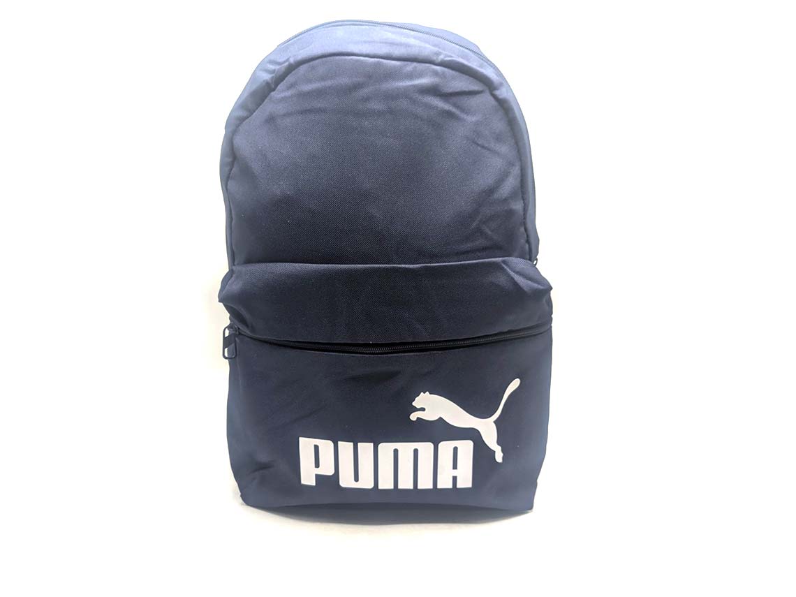 Puma Phase Backpack