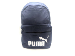 Puma Phase Backpack