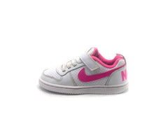 Nike Court Borough Low