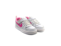 Nike Court Borough Low