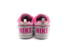 Nike Court Borough Low