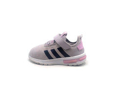 Adidas Racer TR23