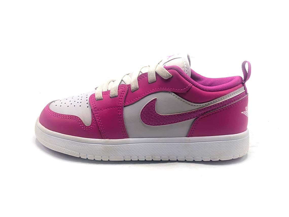 Nike Air Jordan I