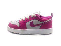 Nike Air Jordan I