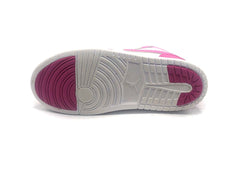Nike Air Jordan I
