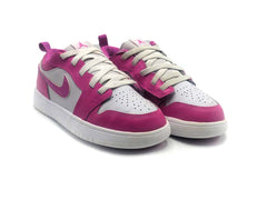 Nike Air Jordan I