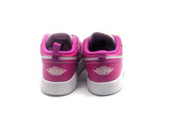 Nike Air Jordan I