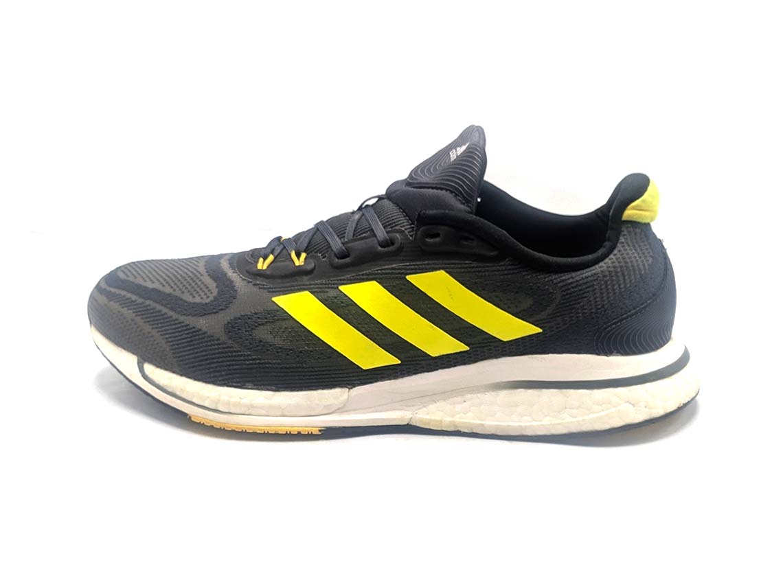 Adidas Supernova+
