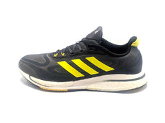 Adidas Supernova+