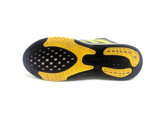 Adidas Supernova+
