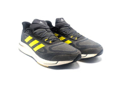 Adidas Supernova+