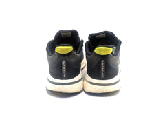 Adidas Supernova+
