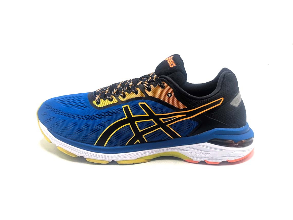 Asics Gel-Pursue 5