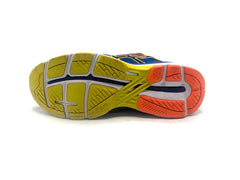 Asics Gel-Pursue 5