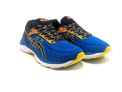 Asics Gel-Pursue 5