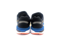 Asics Gel-Pursue 5