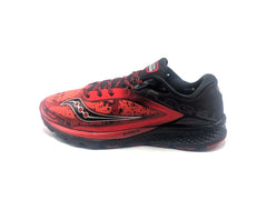 Saucony Kinvara 7 Runshield