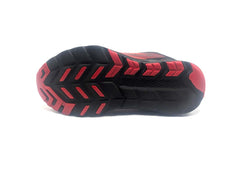 Saucony Kinvara 7 Runshield