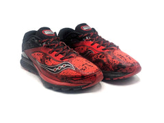 Saucony Kinvara 7 Runshield