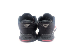 Saucony Kinvara 7 Runshield