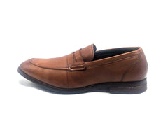 Cole Haan - Leather