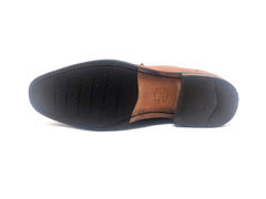 Cole Haan - Leather