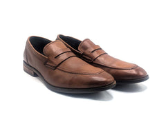 Cole Haan - Leather