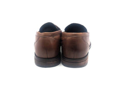 Cole Haan - Leather