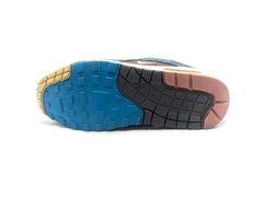 Nike Air Max 1/97 Sean Wotherspoon