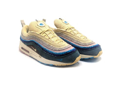 Nike Air Max 1/97 Sean Wotherspoon