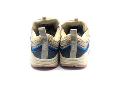 Nike Air Max 1/97 Sean Wotherspoon