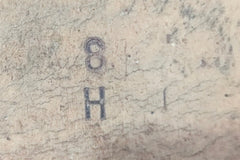 Floris Van Bommel - Leather