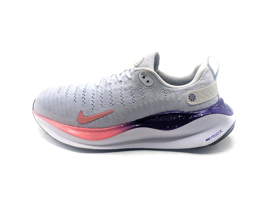 Nike React Infinity Run 4