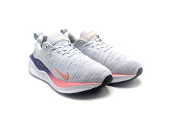 Nike React Infinity Run 4