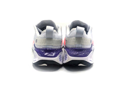 Nike React Infinity Run 4