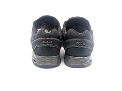 Ecco
