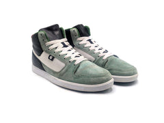 DC Landau Hi
