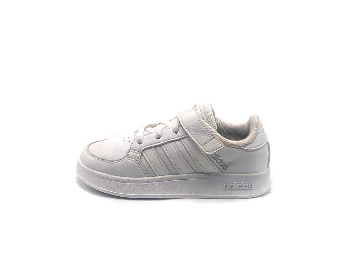 Adidas Breaknet