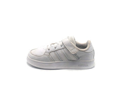 Adidas Breaknet