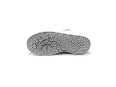 Adidas Breaknet