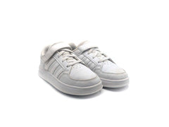 Adidas Breaknet